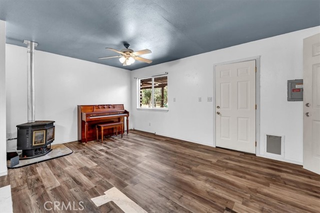 MLS #SN25227536 image #27