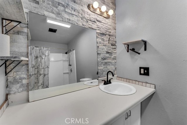 MLS #SN25227536 image #28