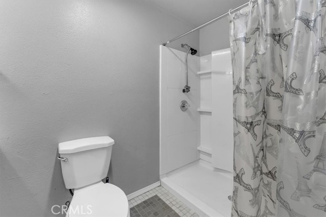 MLS #SN25227536 image #29