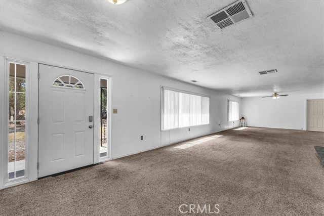 MLS #SN25227536 image #3