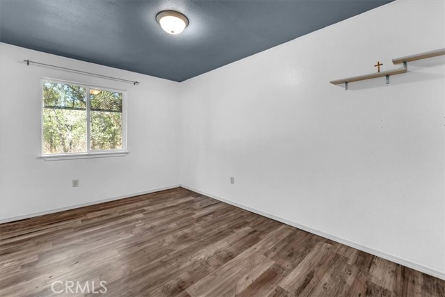 MLS #SN25227536 image #30