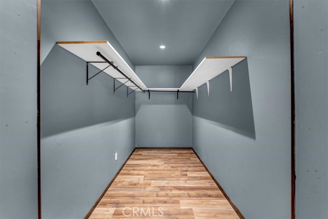 MLS #SN25227536 image #31