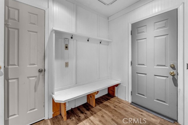 MLS #SN25227536 image #32