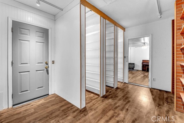 MLS #SN25227536 image #33