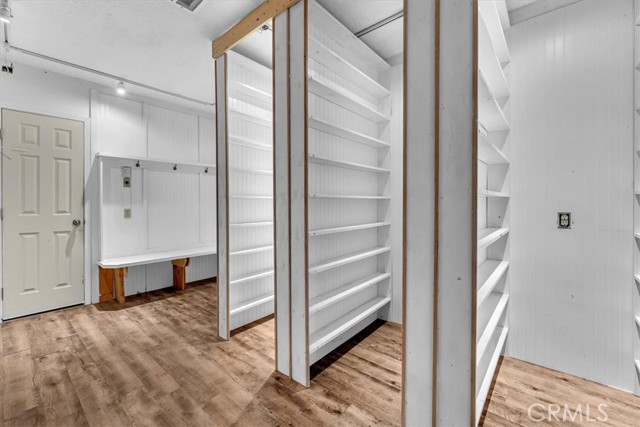 MLS #SN25227536 image #34