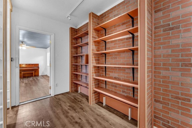 MLS #SN25227536 image #35