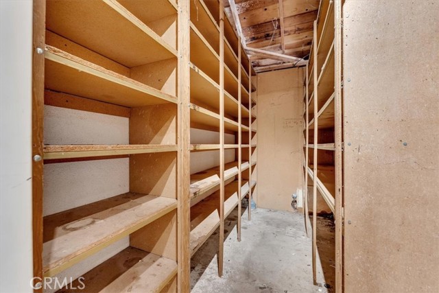 MLS #SN25227536 image #36