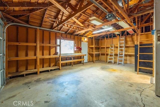 MLS #SN25227536 image #37