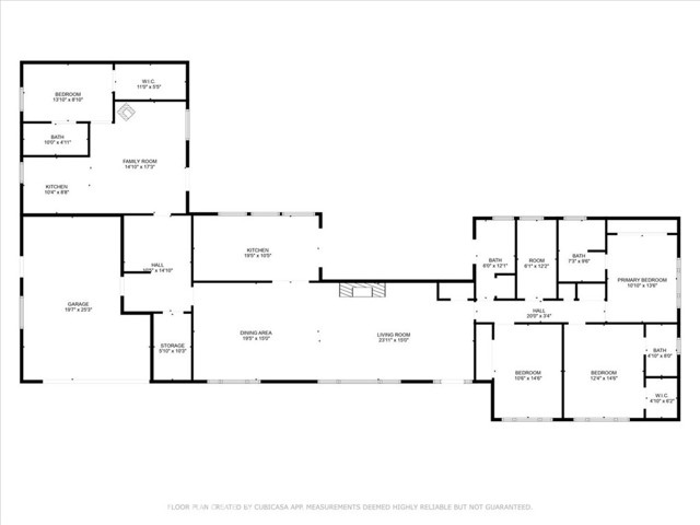 MLS #SN25227536 image #38