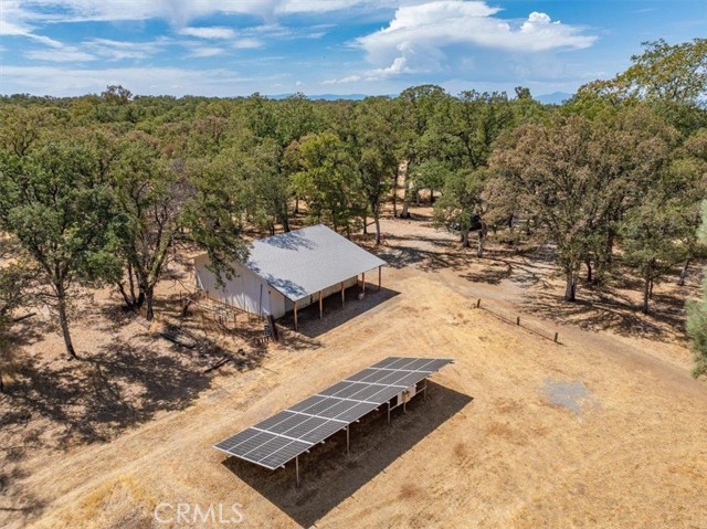 MLS #SN25227536 image #39