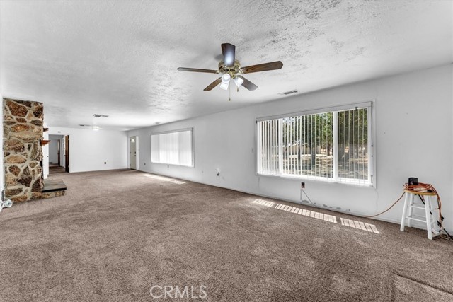 MLS #SN25227536 image #4