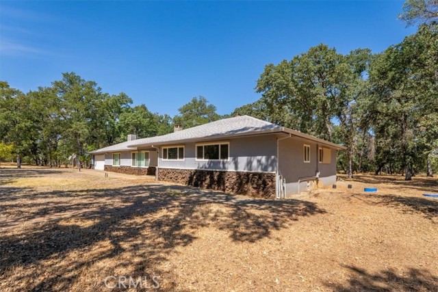 MLS #SN25227536 image #40