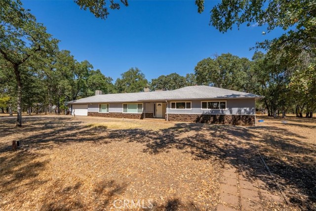 MLS #SN25227536 image #41