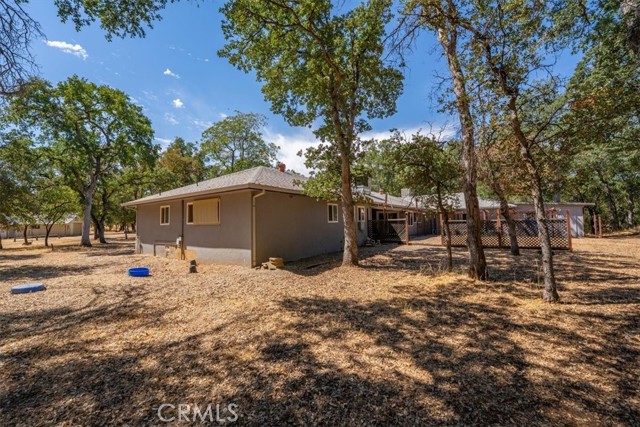 MLS #SN25227536 image #42