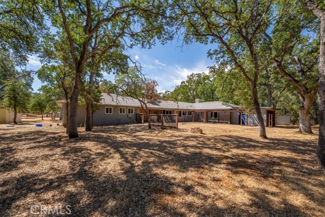 MLS #SN25227536 image #43