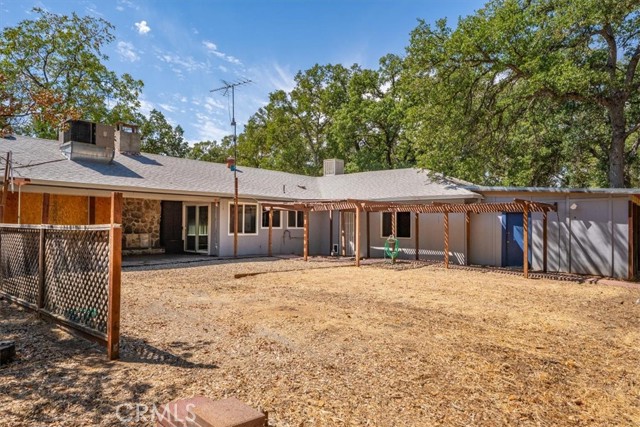 MLS #SN25227536 image #44