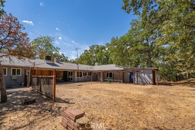 MLS #SN25227536 image #45