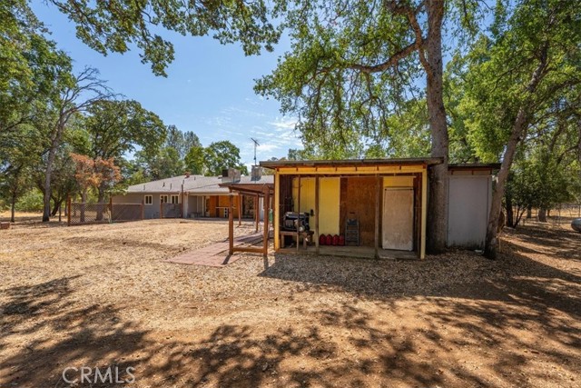 MLS #SN25227536 image #46