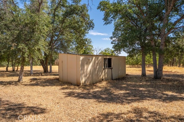 MLS #SN25227536 image #47