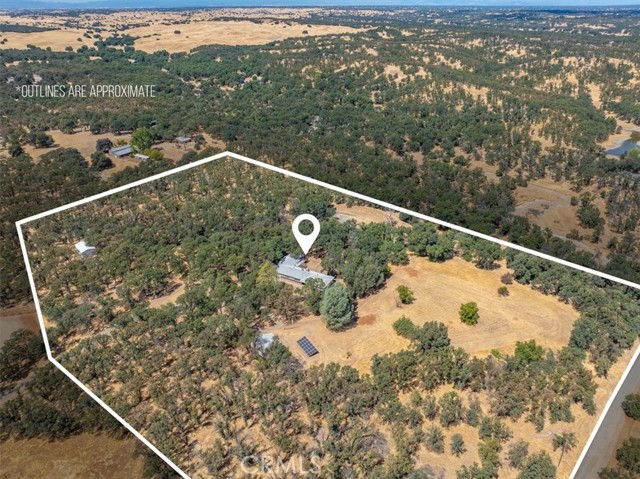 MLS #SN25227536 image #49