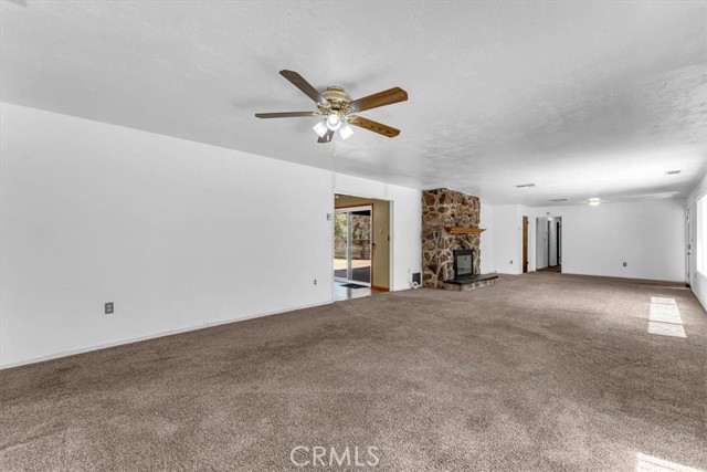 MLS #SN25227536 image #5