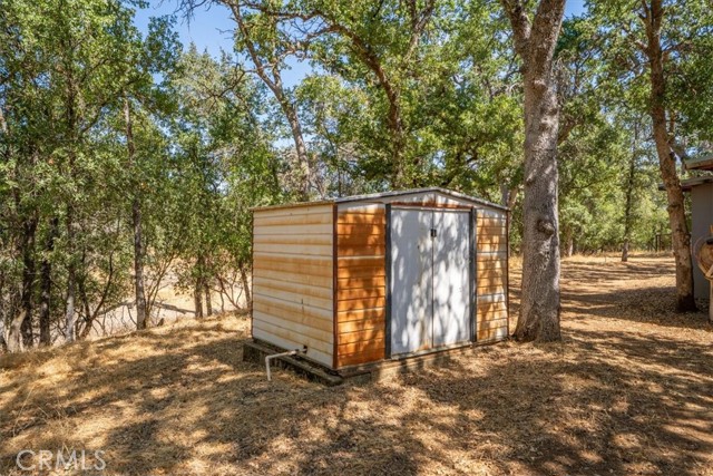 MLS #SN25227536 image #50