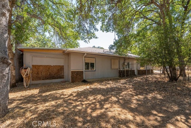 MLS #SN25227536 image #51