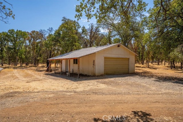 MLS #SN25227536 image #52