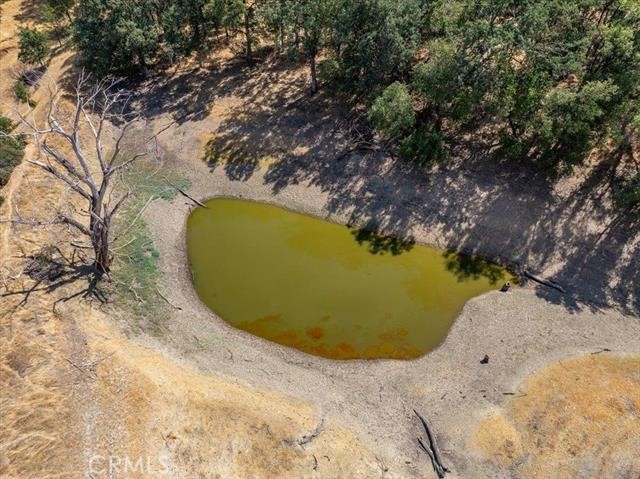 MLS #SN25227536 image #53