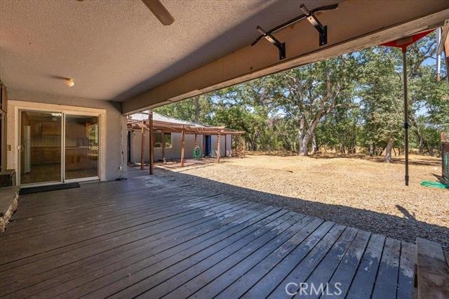 MLS #SN25227536 image #54