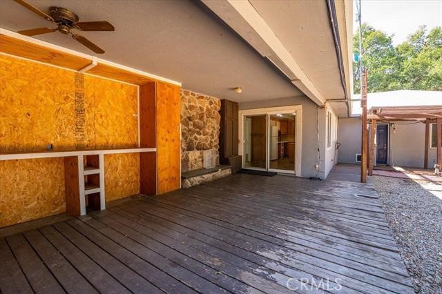 MLS #SN25227536 image #55