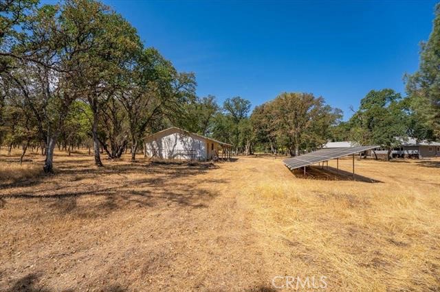 MLS #SN25227536 image #56