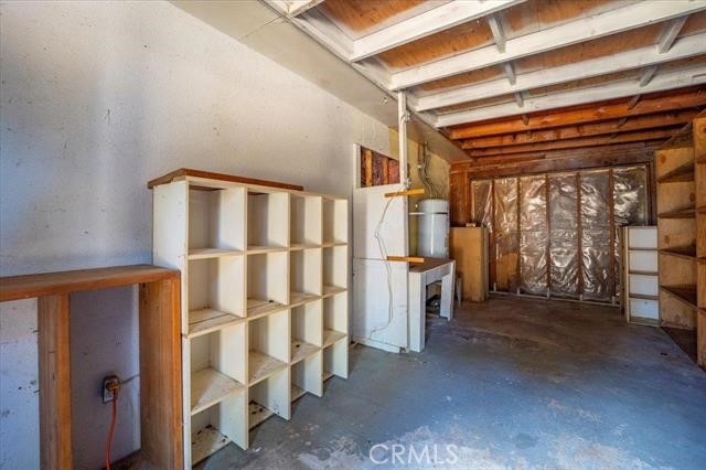 MLS #SN25227536 image #57