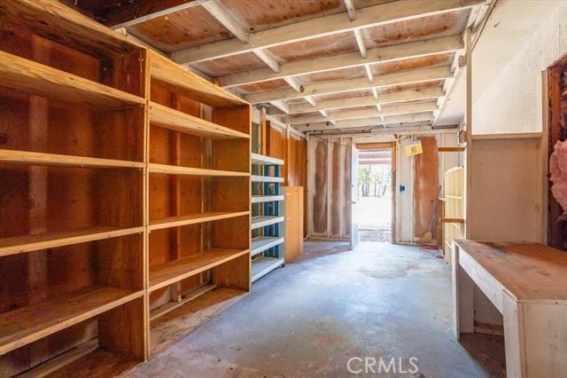 MLS #SN25227536 image #58