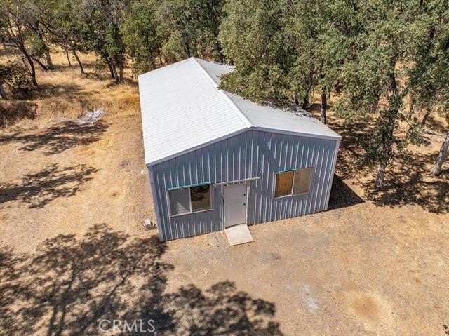 MLS #SN25227536 image #59