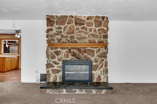 MLS #SN25227536 image #6