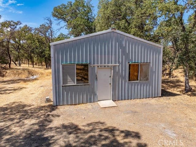 MLS #SN25227536 image #60