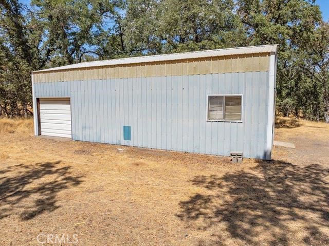 MLS #SN25227536 image #61