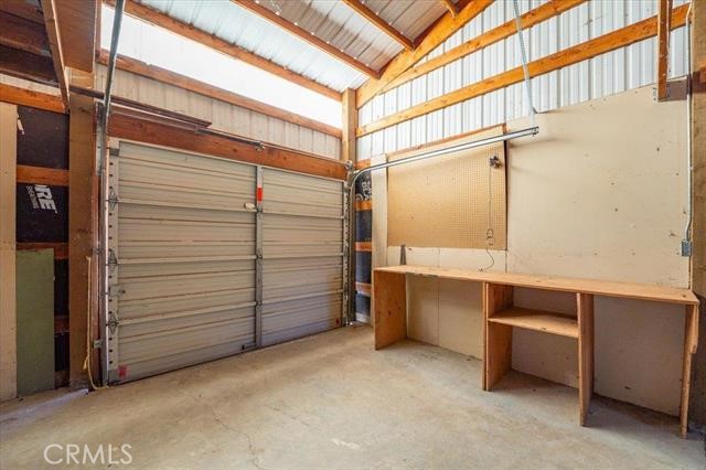 MLS #SN25227536 image #62