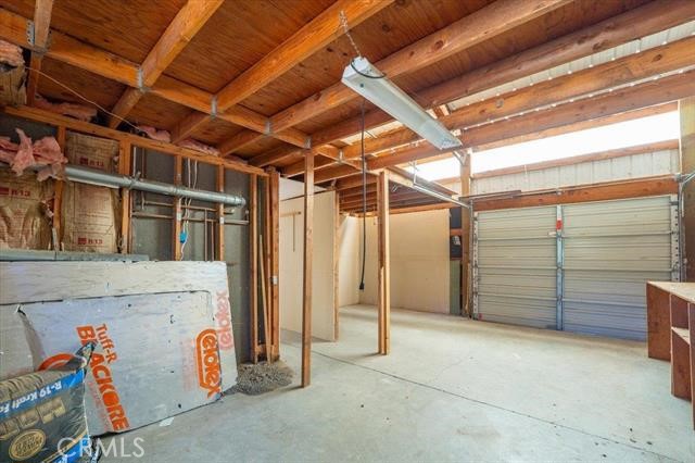 MLS #SN25227536 image #63