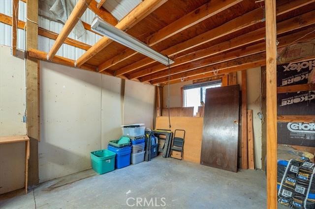 MLS #SN25227536 image #64