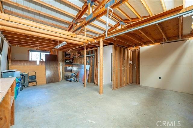 MLS #SN25227536 image #65