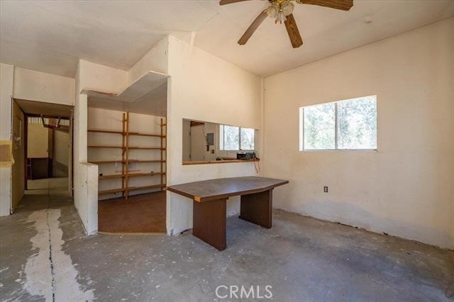 MLS #SN25227536 image #66