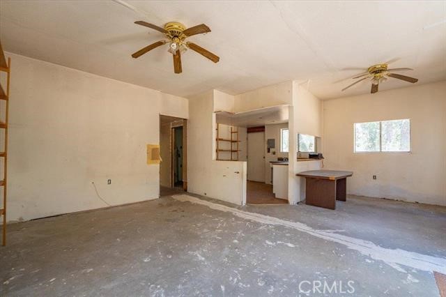 MLS #SN25227536 image #67