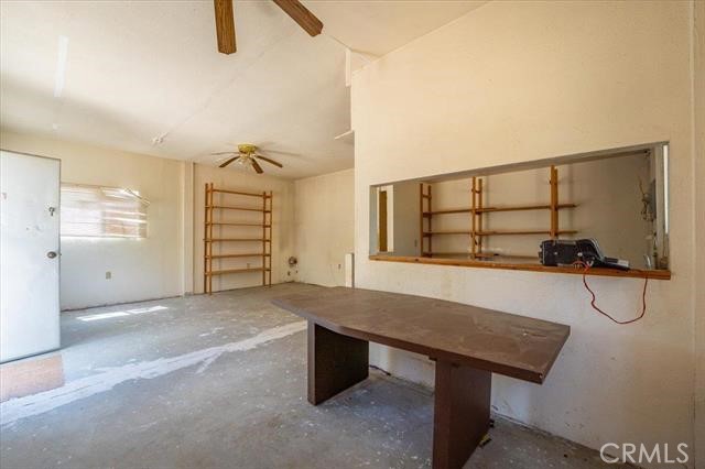 MLS #SN25227536 image #68