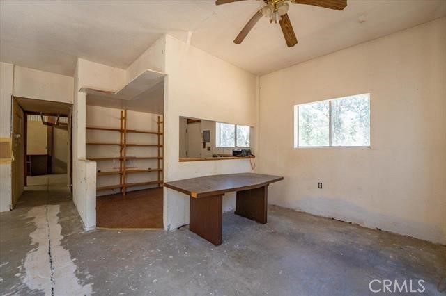 MLS #SN25227536 image #69