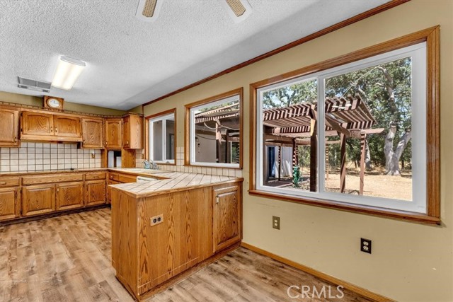 MLS #SN25227536 image #7