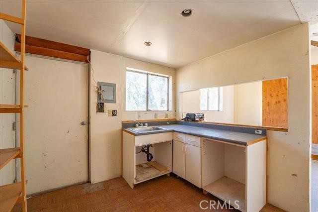 MLS #SN25227536 image #70