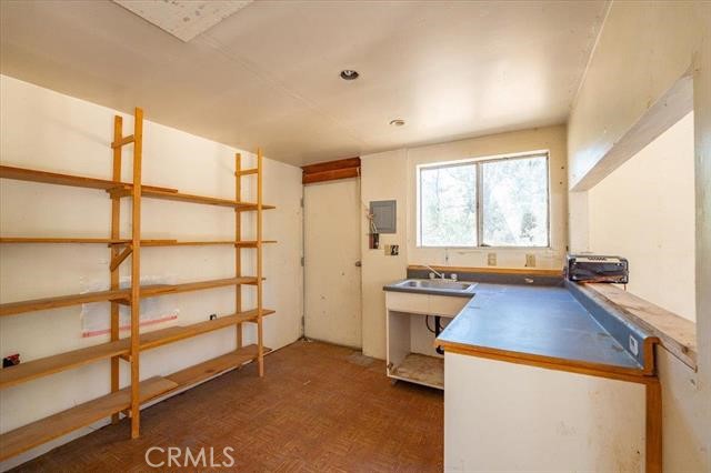 MLS #SN25227536 image #71