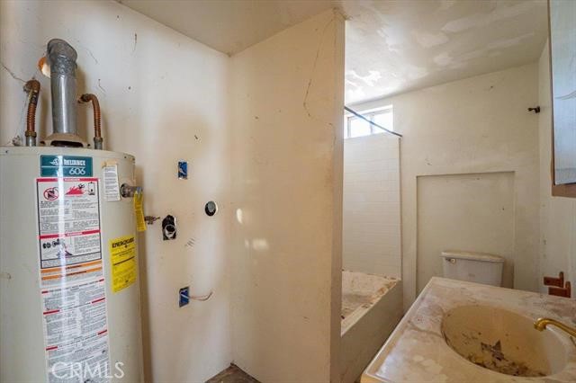 MLS #SN25227536 image #72